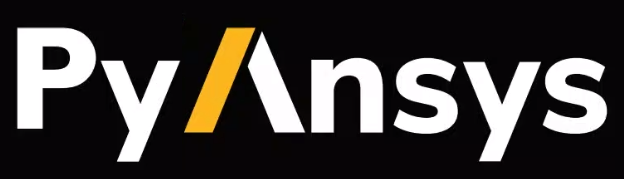 ansys-aedt-toolkits-antenna - Home